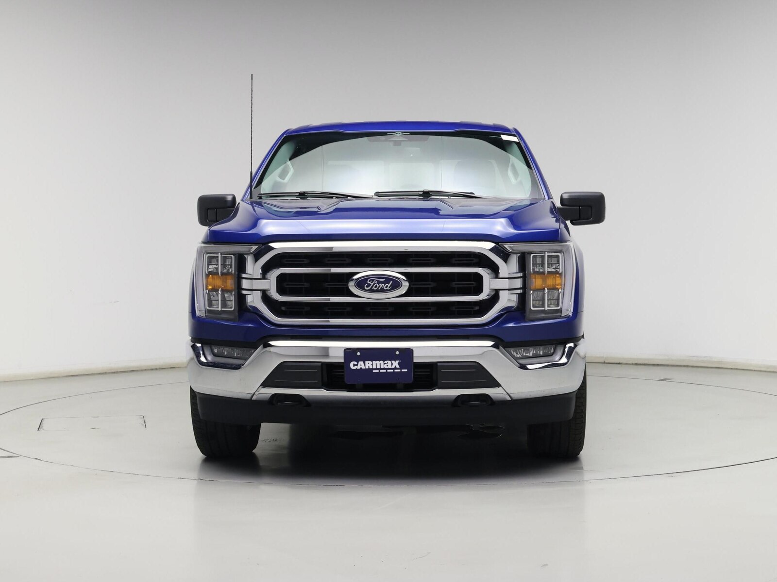 2023 Ford F-150 XLT - Photo 6