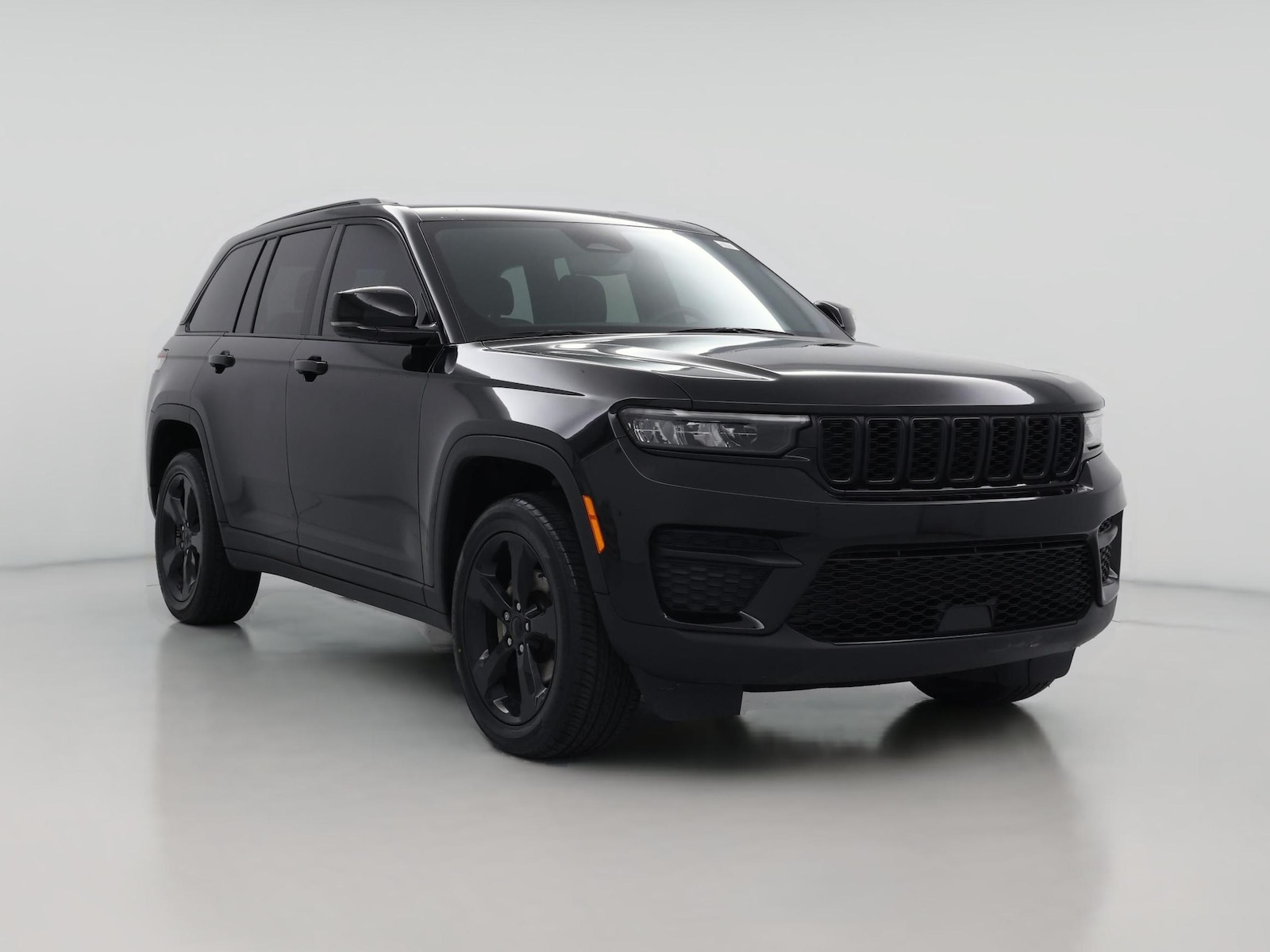Smart Key & Power Hatch/Deck Lid