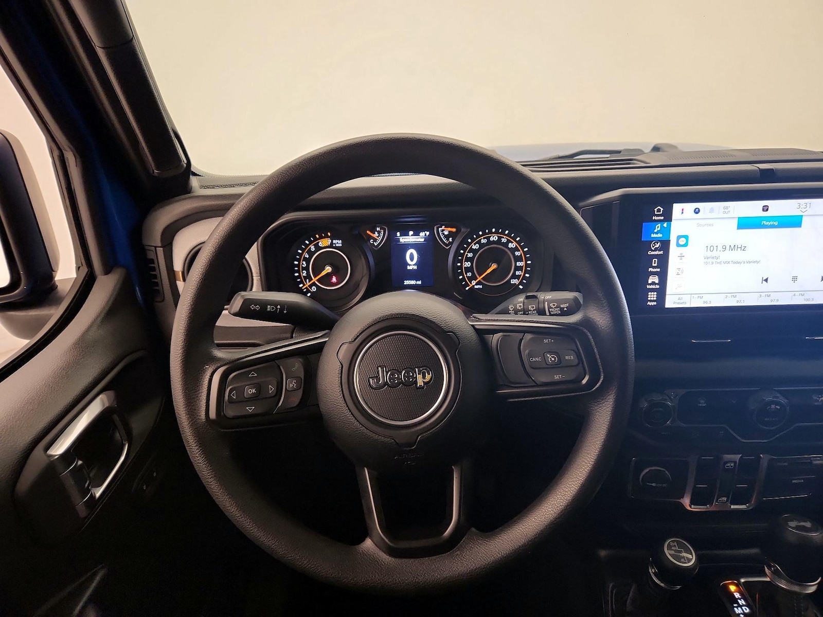 Bluetooth Technology