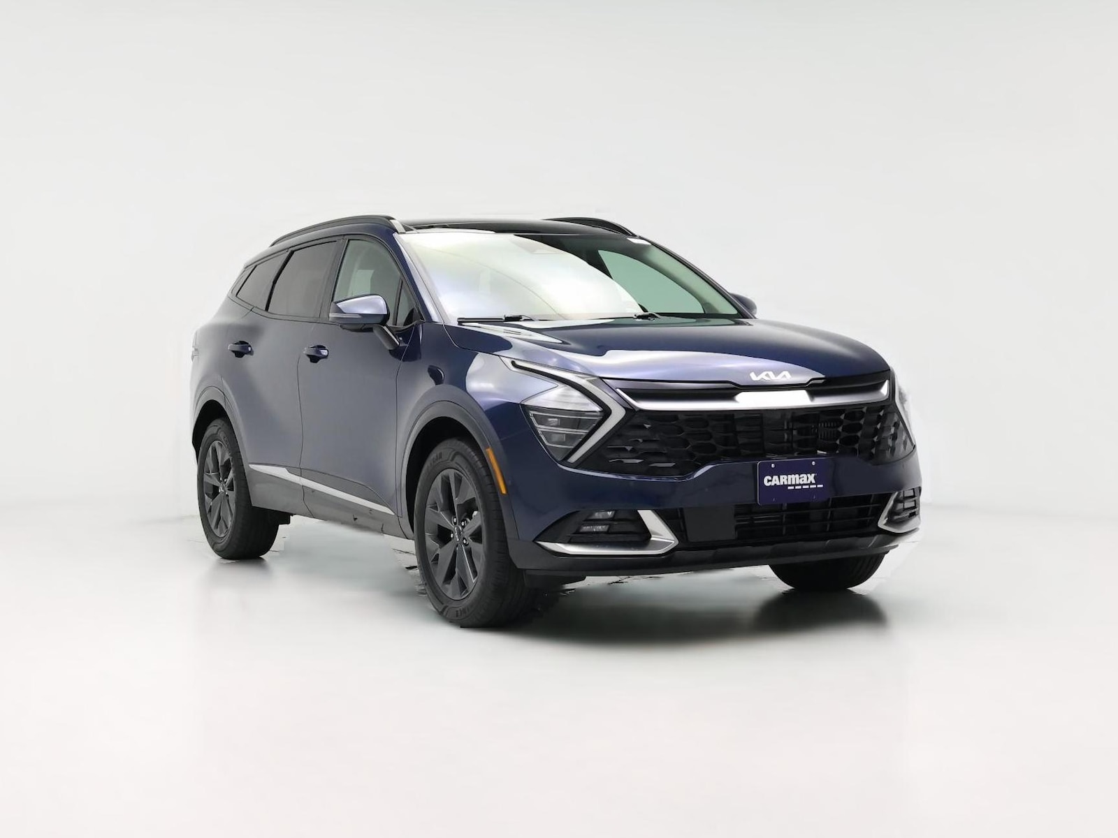 Smart Key & Power Hatch/Deck Lid