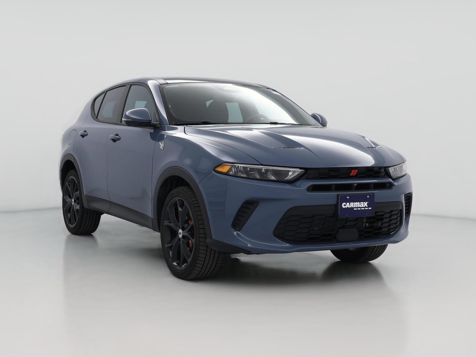 2023 Dodge Hornet