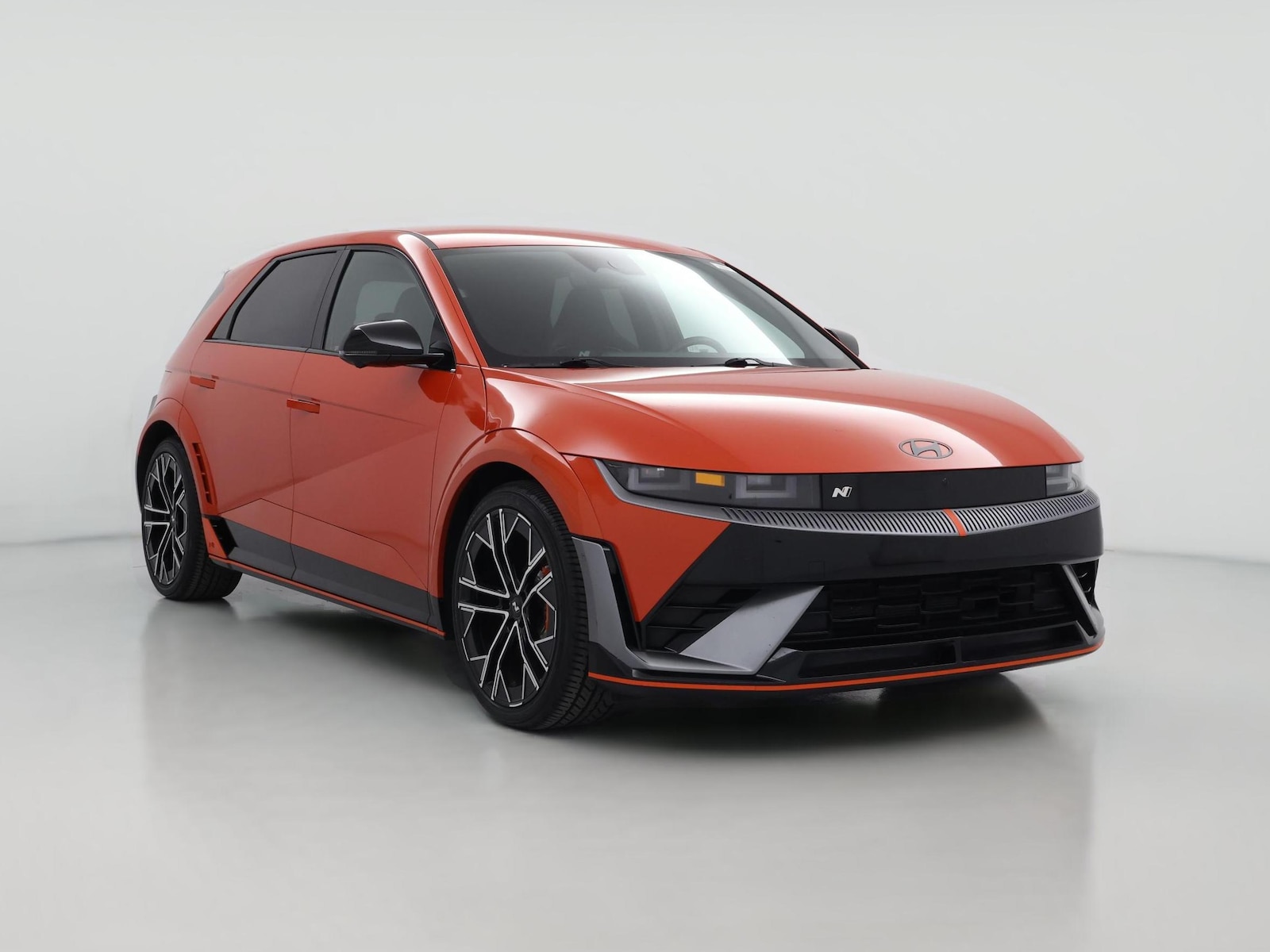 Smart Key & Power Hatch/Deck Lid
