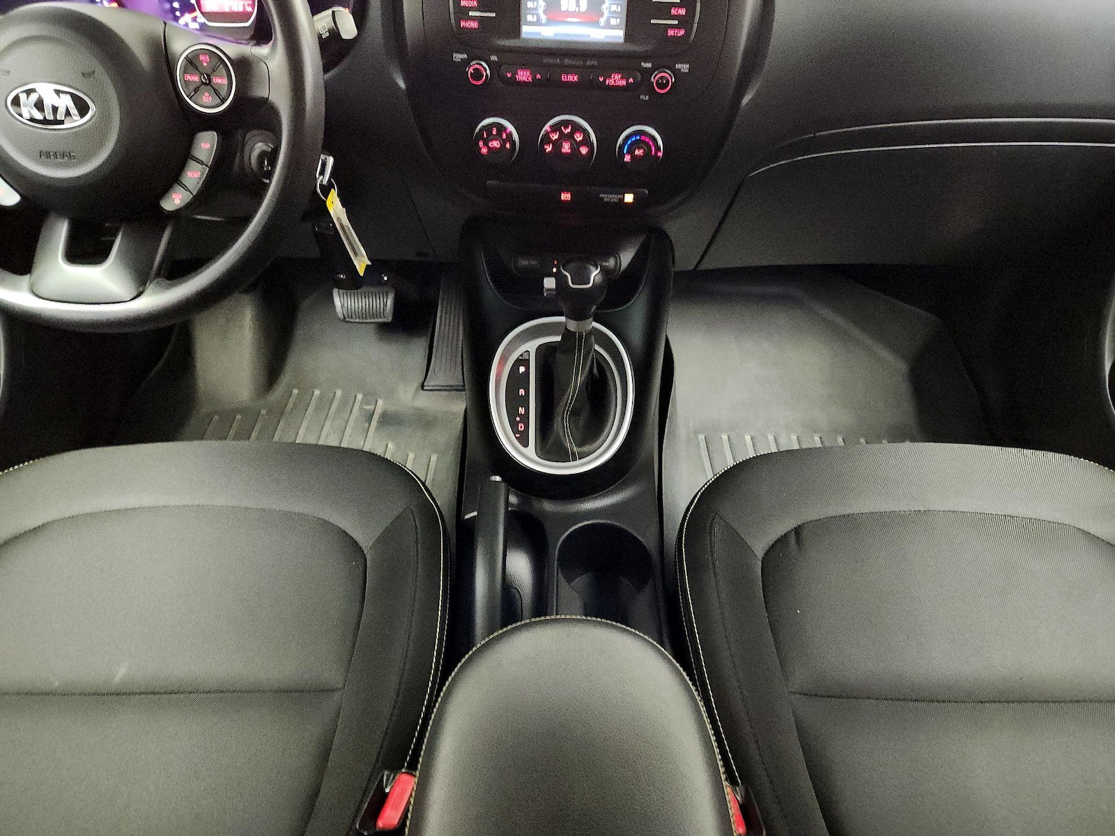 Photo 18