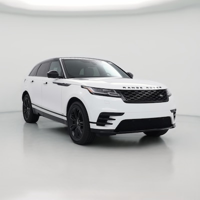 Recommended categories heading image of the selected vehicle