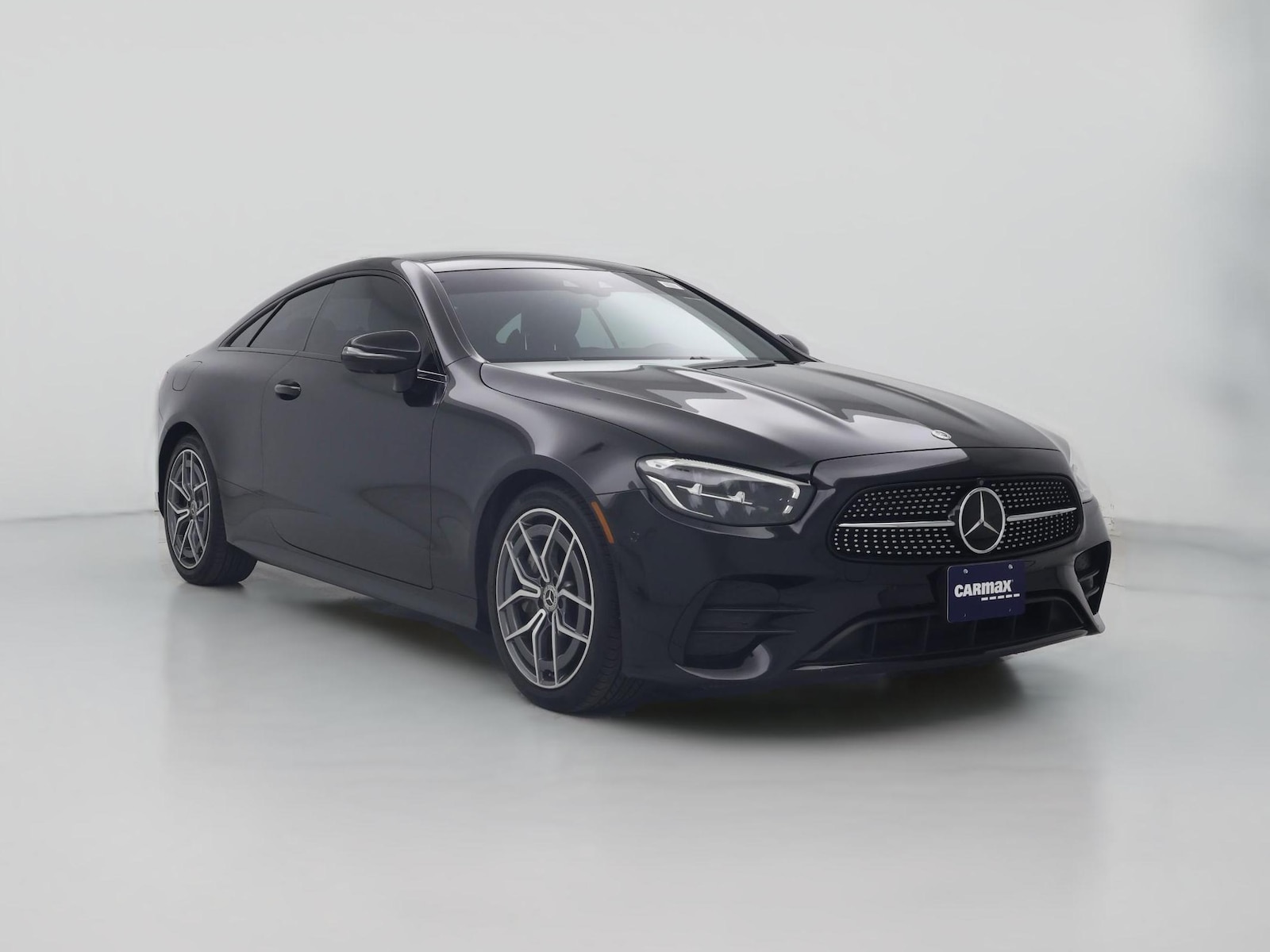 2023 Mercedes-Benz E-Class E450