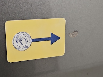 Condition detail