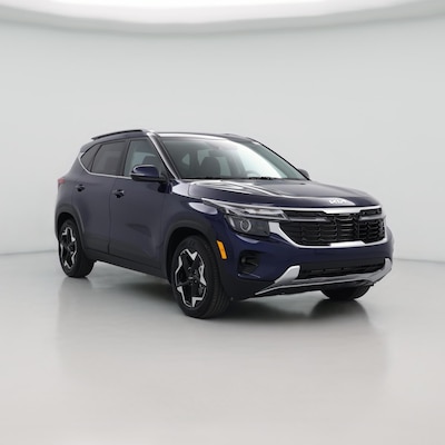 Recommended categories heading image of the selected vehicle