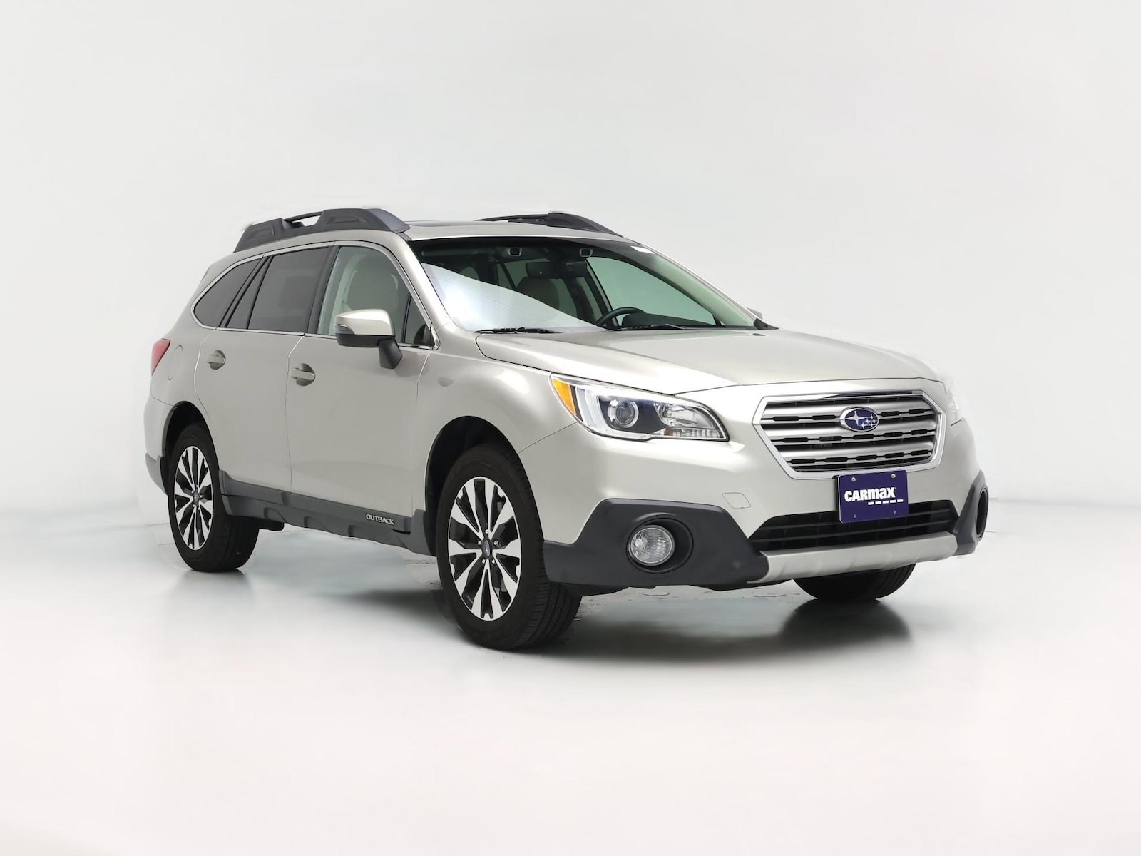 Smart Key & Power Hatch/Deck Lid