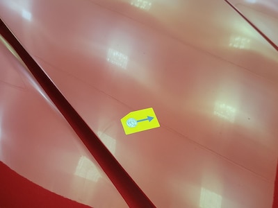 Condition detail