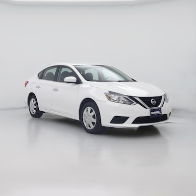 Recommended categories heading image of the selected vehicle