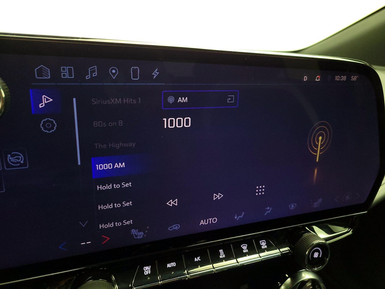 2024 Chevrolet Blazer EV LT - Photo 16