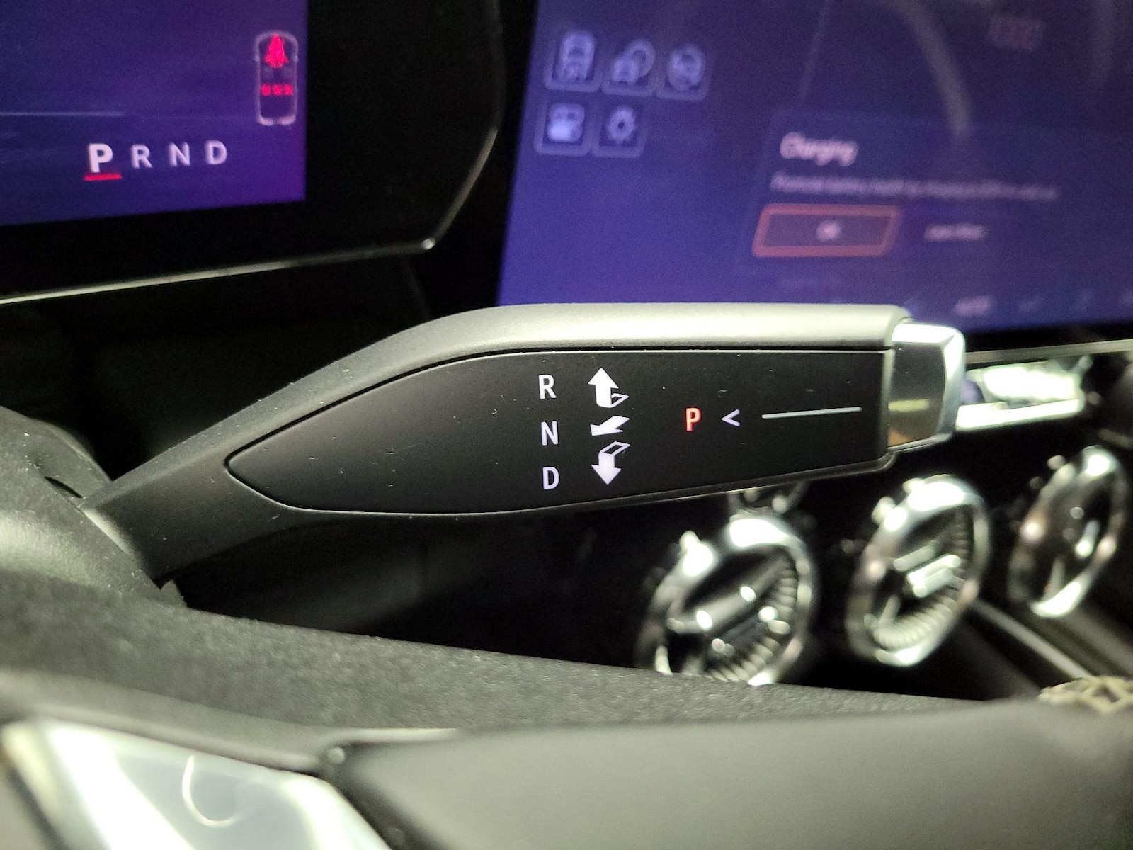 2024 Chevrolet Blazer EV LT - Photo 18