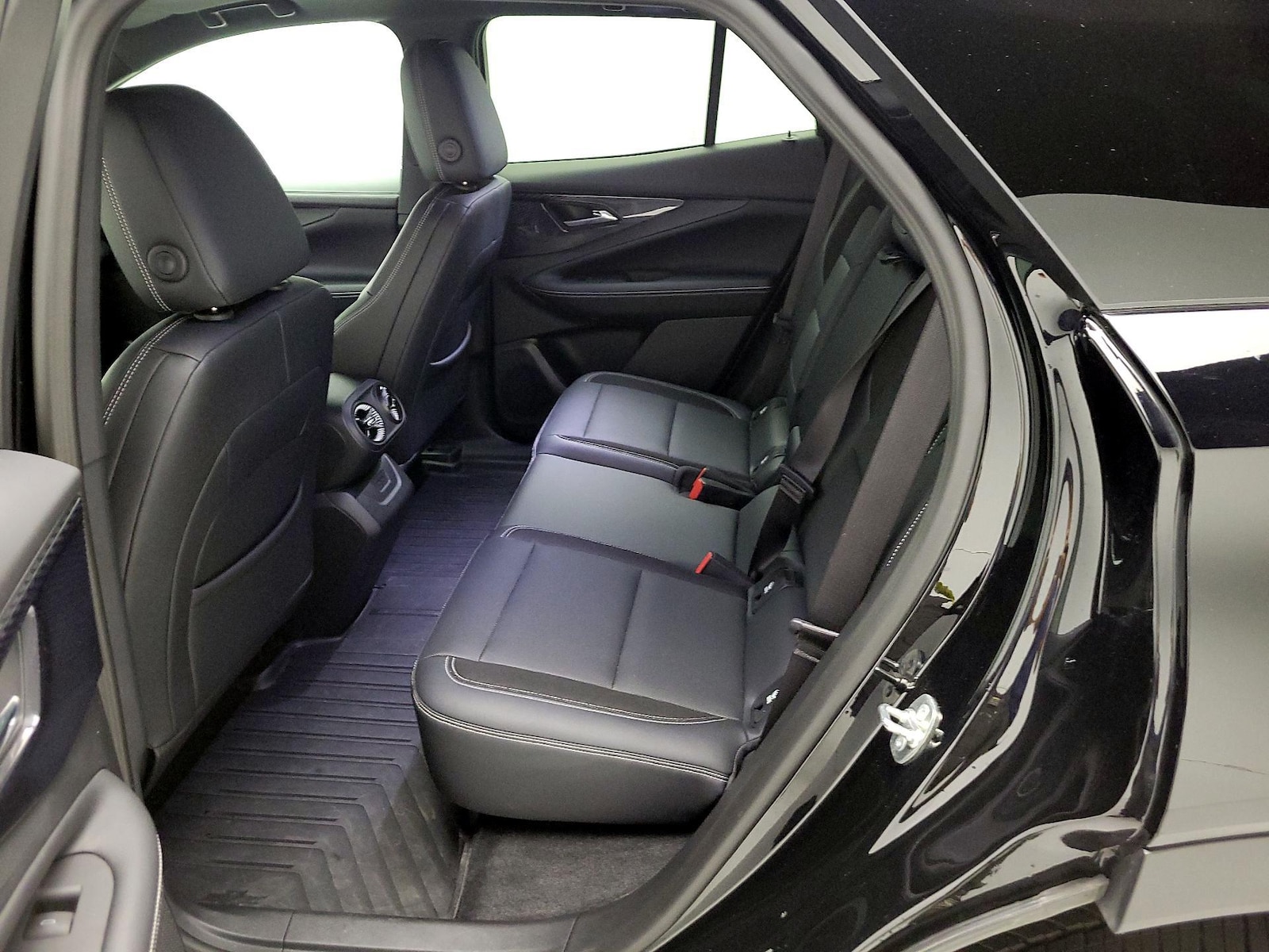 2024 Chevrolet Blazer EV LT - Photo 20