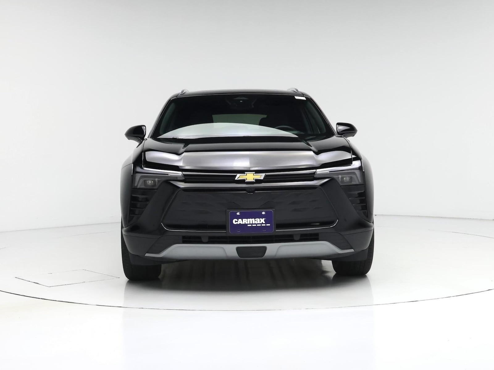 2024 Chevrolet Blazer EV LT - Photo 6