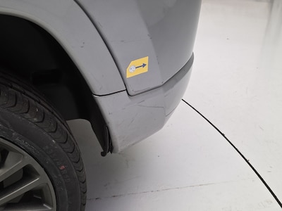 Condition detail