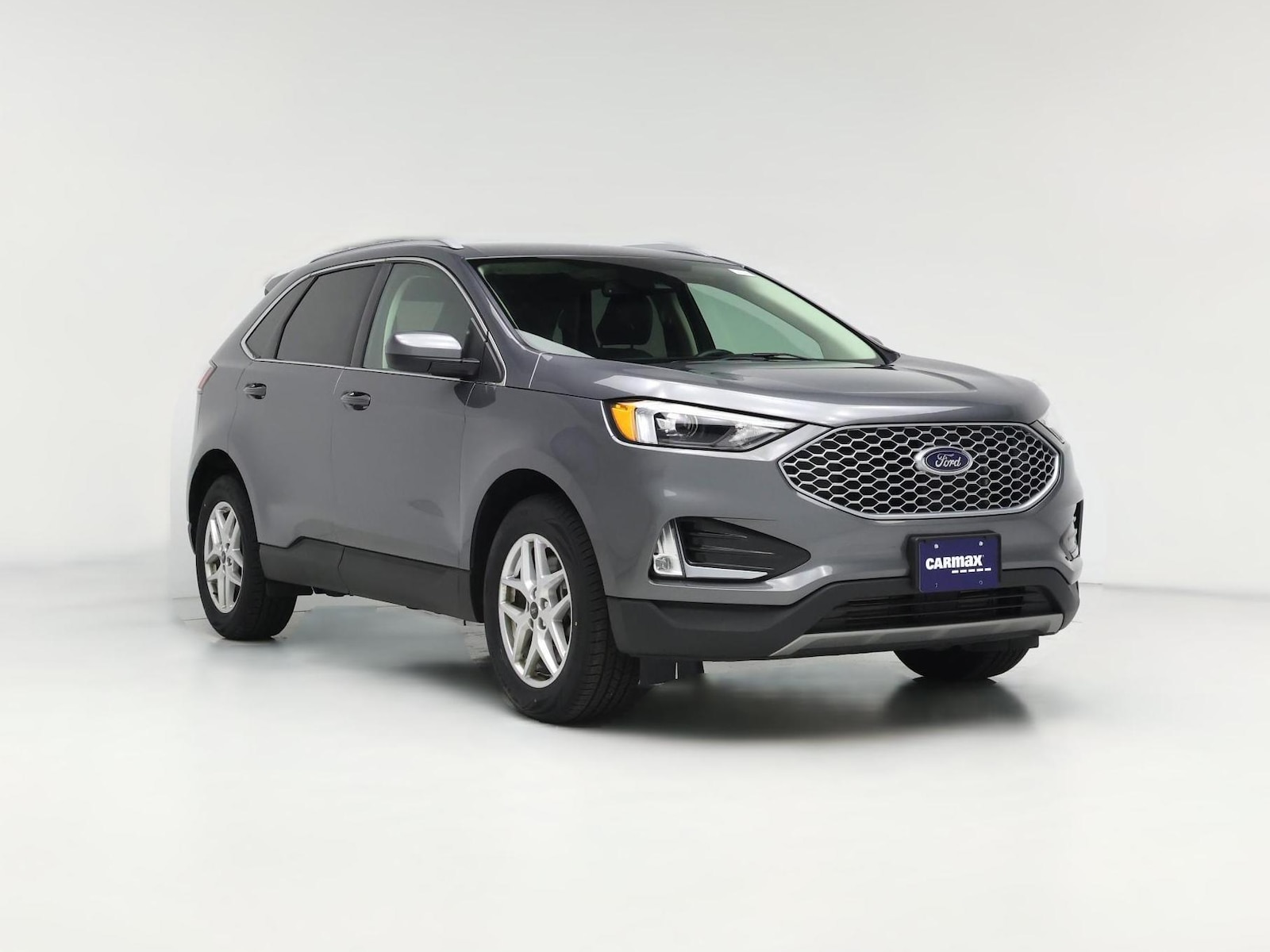 Smart Key & Power Hatch/Deck Lid