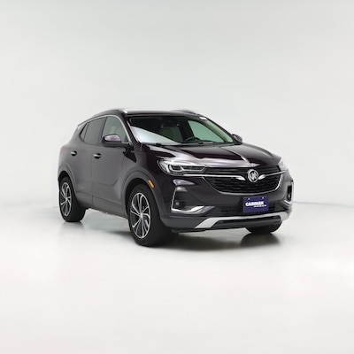 Recommended categories heading image of the selected vehicle