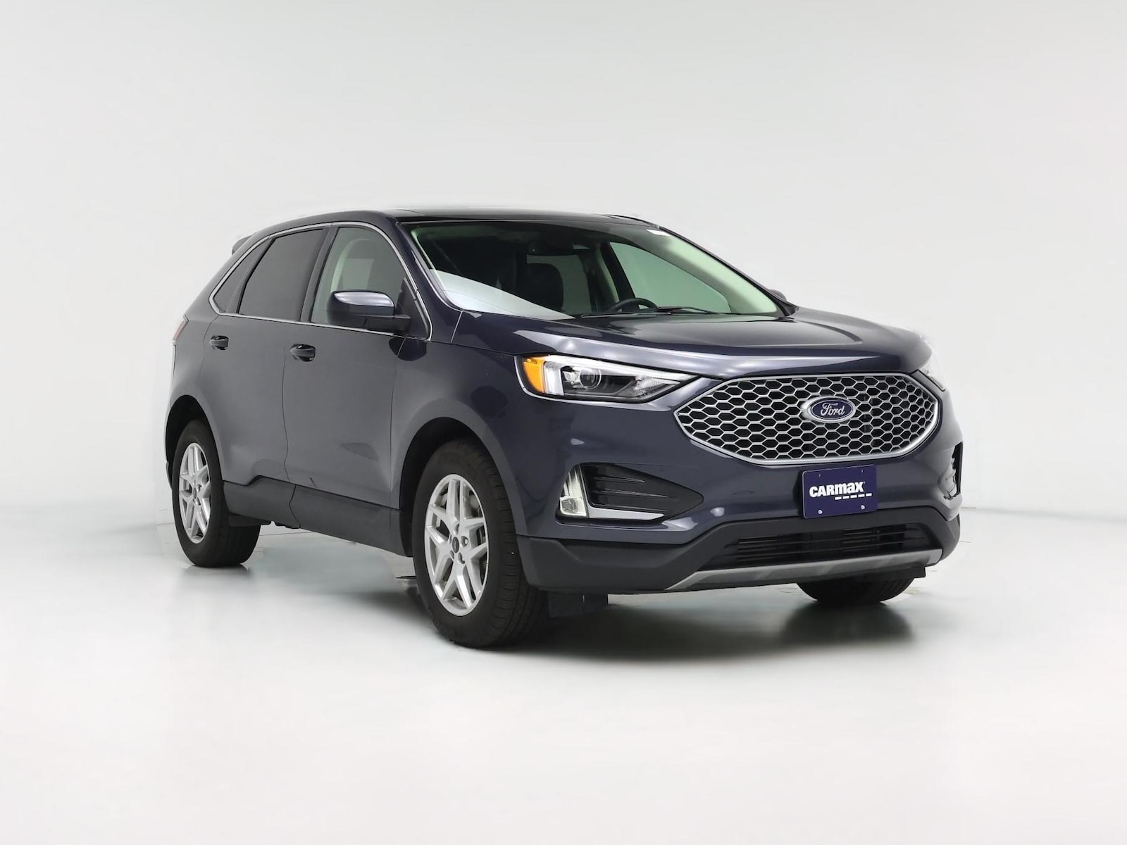 Smart Key & Power Hatch/Deck Lid
