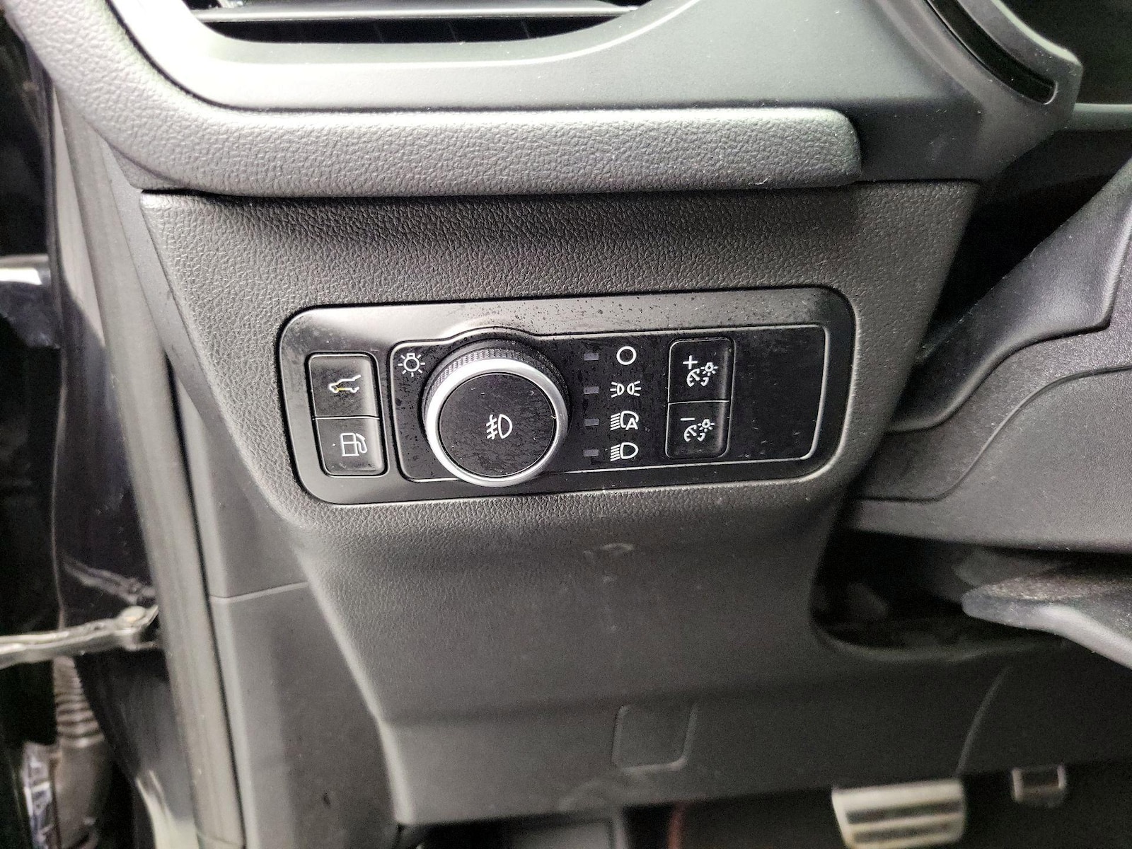 2023 Ford Escape ST-Line Select - Photo 14