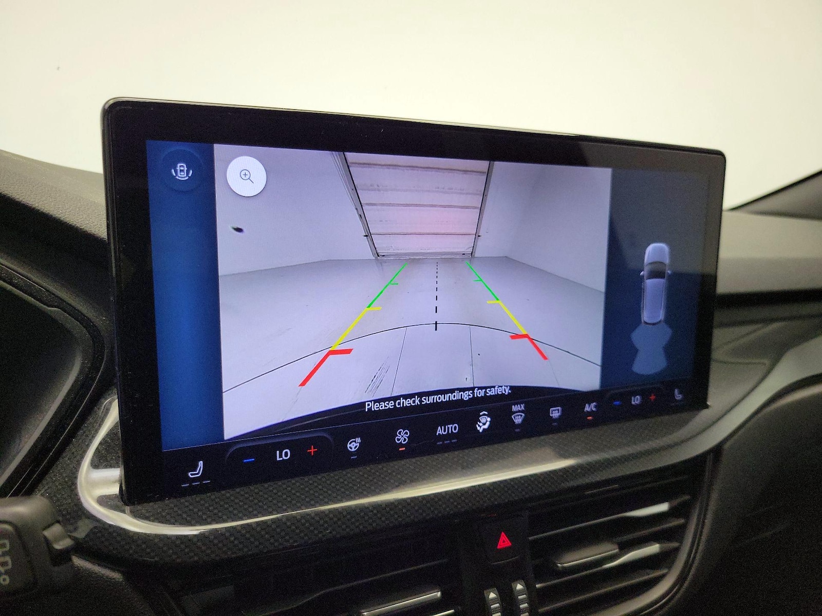 2023 Ford Escape ST-Line Select - Photo 16