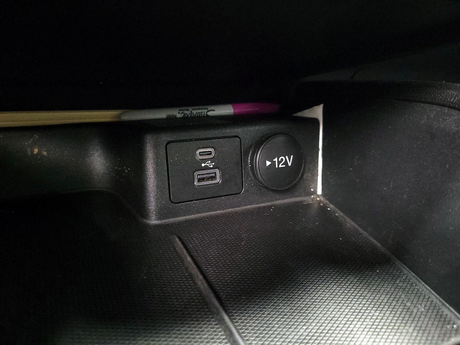 2023 Ford Escape ST-Line Select - Photo 20