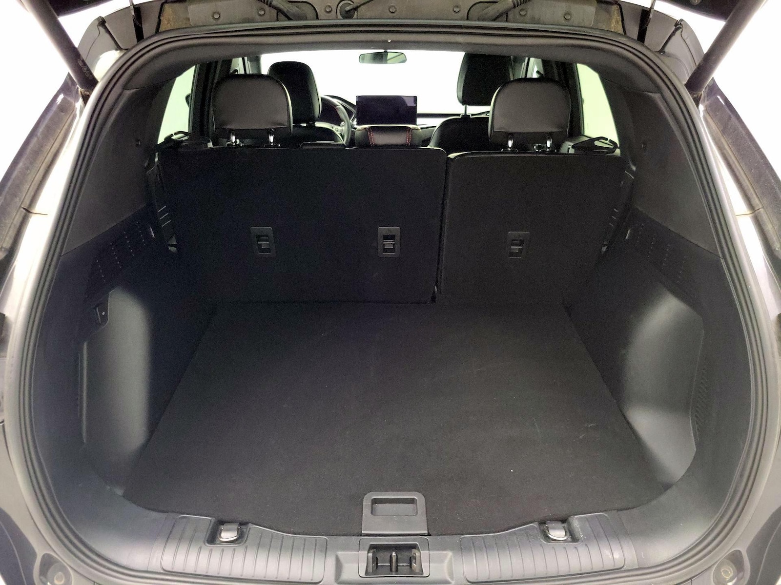 2023 Ford Escape ST-Line Select - Photo 22