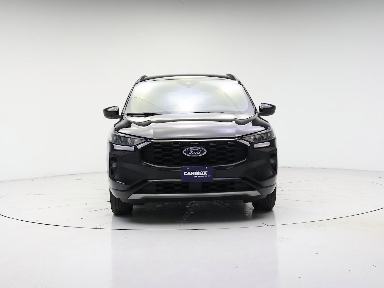 2023 Ford Escape ST-Line Select - Photo 6