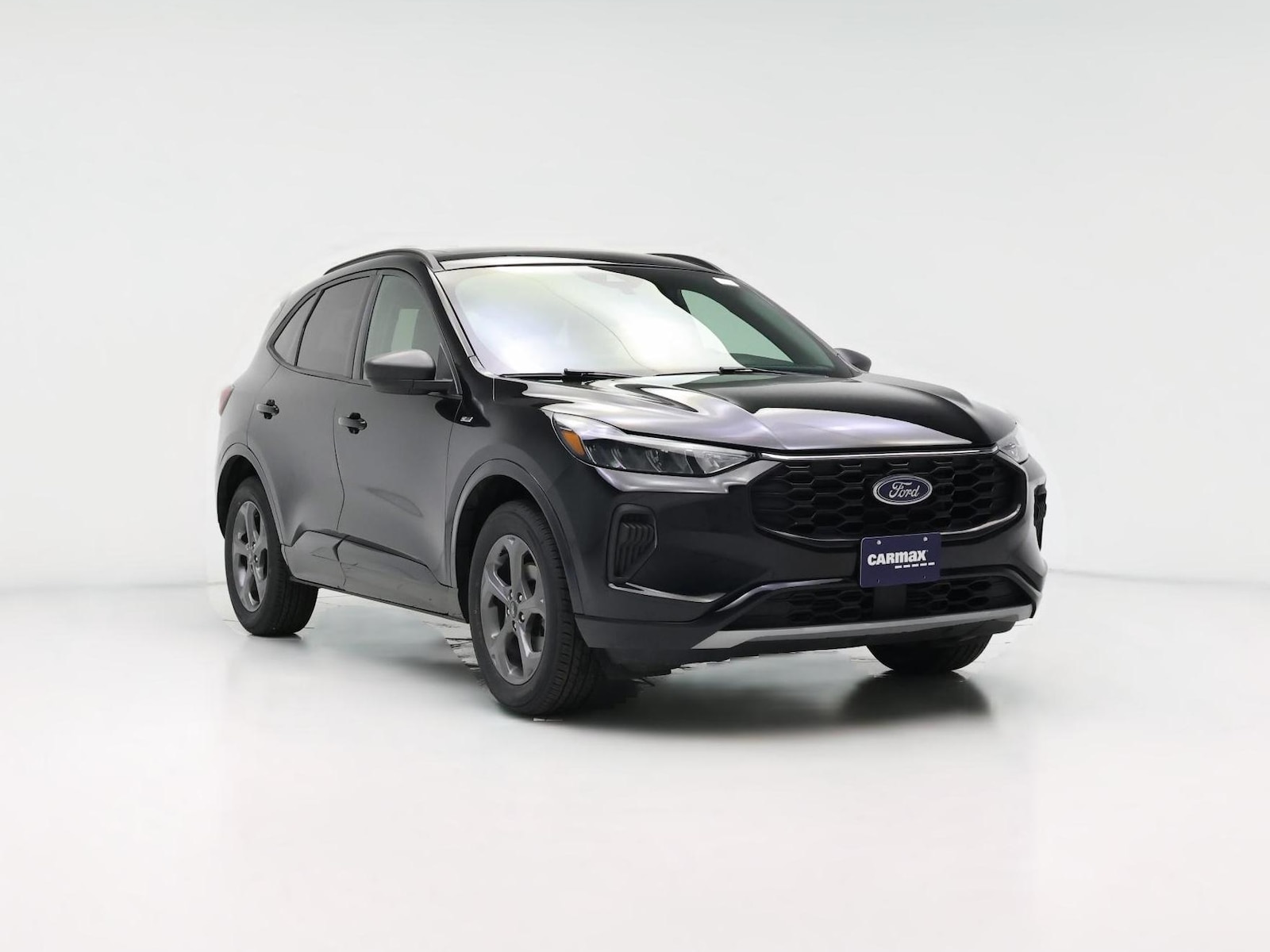 Smart Key & Power Hatch/Deck Lid