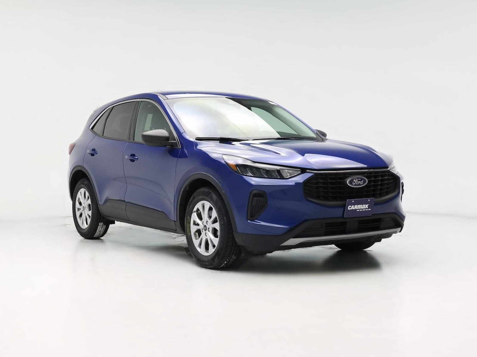 Smart Key & Power Hatch/Deck Lid