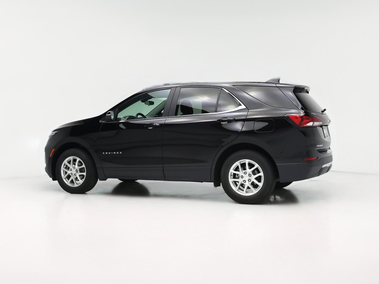 Power Hatch/Deck Lid