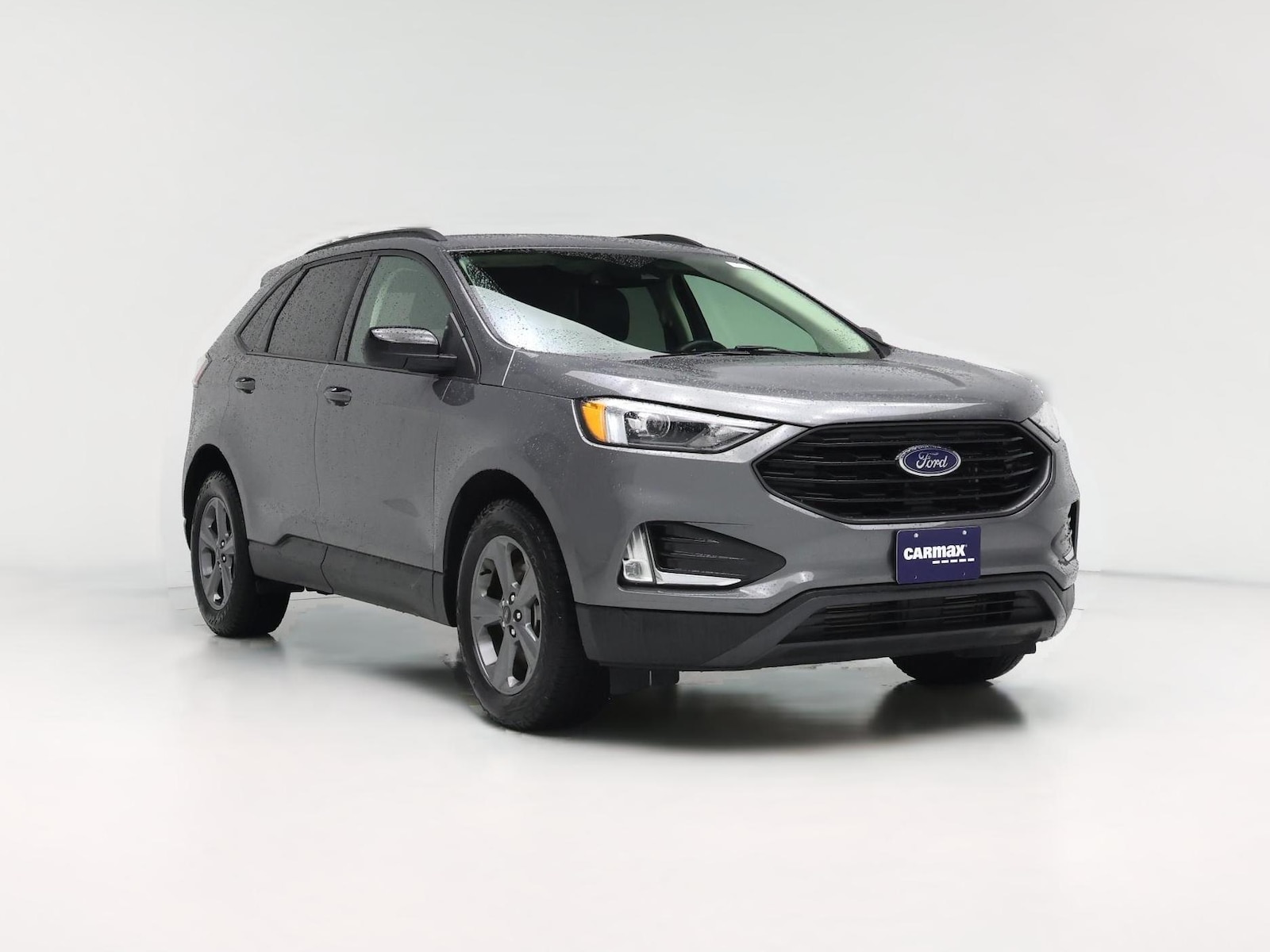 Smart Key & Power Hatch/Deck Lid