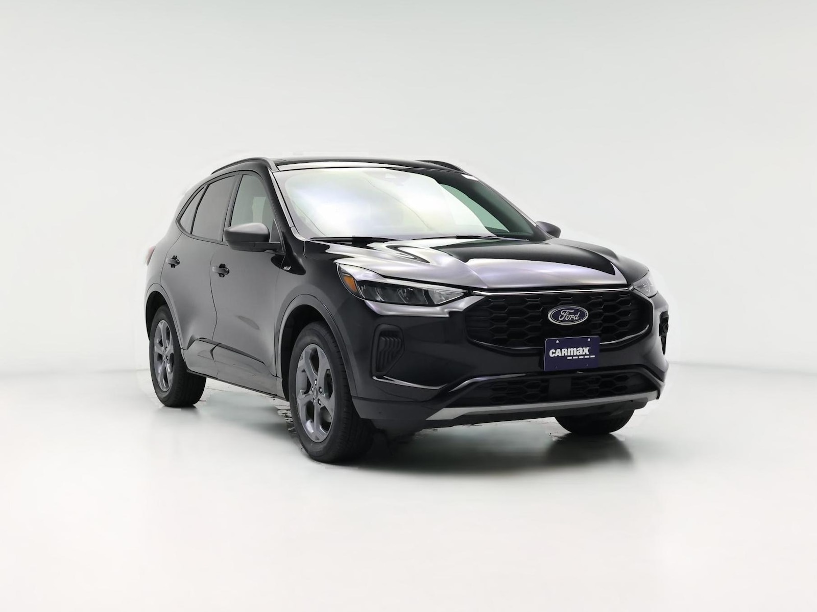 Smart Key & Power Hatch/Deck Lid
