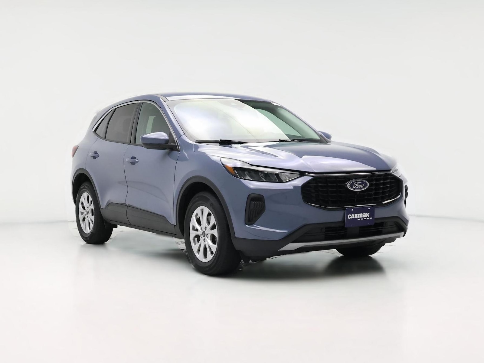 Smart Key & Power Hatch/Deck Lid
