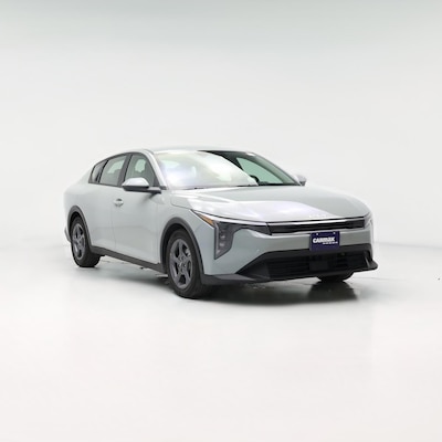 Recommended categories heading image of the selected vehicle