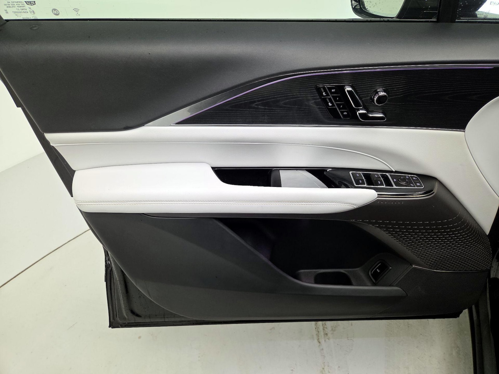 2024 Cadillac LYRIQ Sport 1 - Photo 13