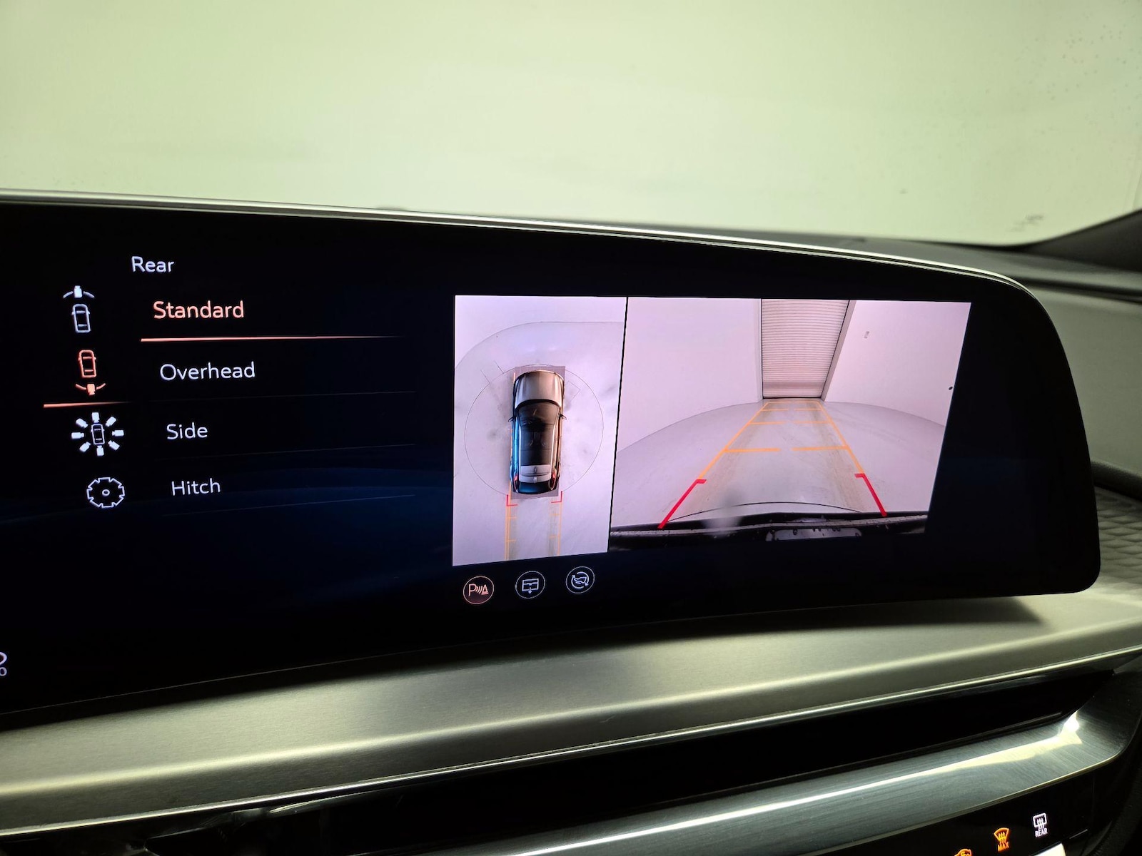 2024 Cadillac LYRIQ Sport 1 - Photo 14