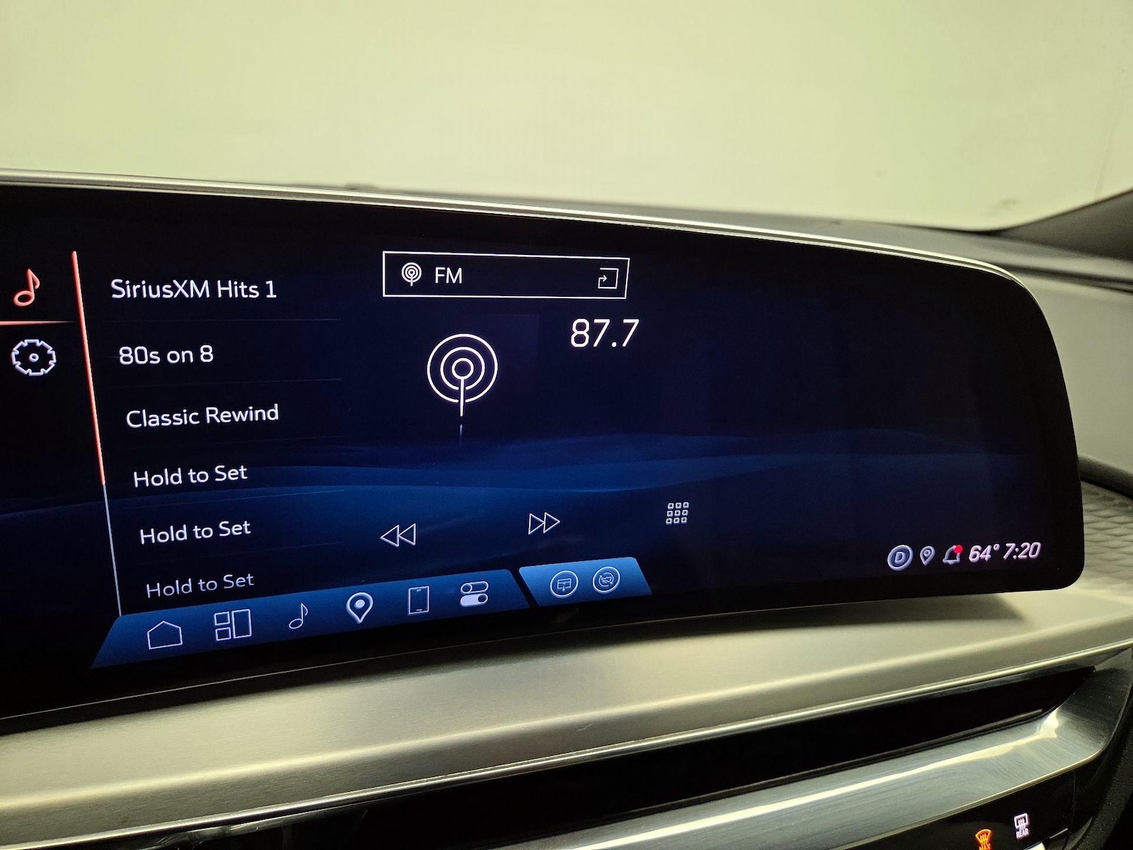 2024 Cadillac LYRIQ Sport 1 - Photo 15