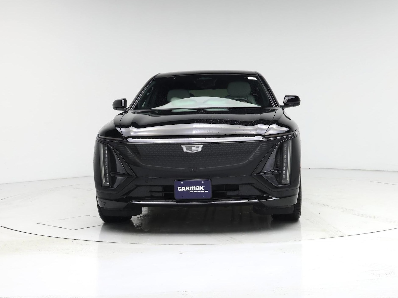 2024 Cadillac LYRIQ Sport 1 - Photo 6