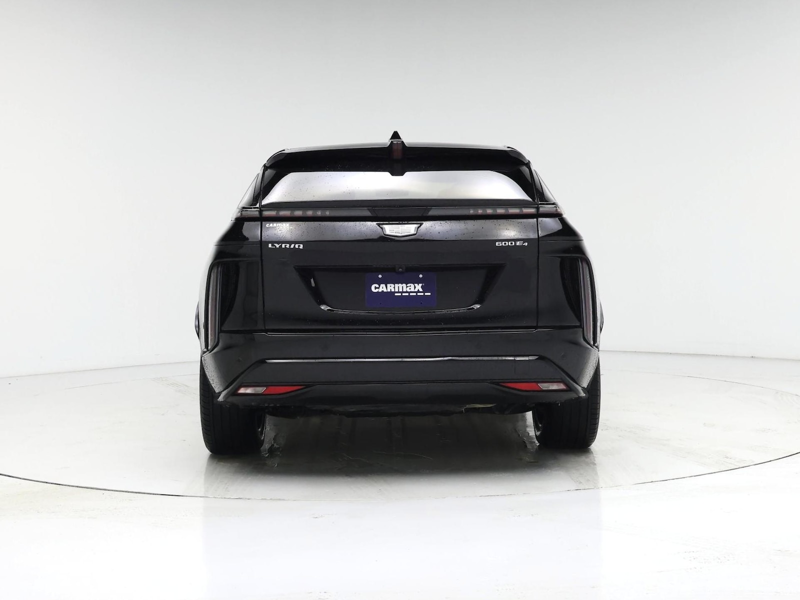 2024 Cadillac LYRIQ Sport 1 - Photo 7