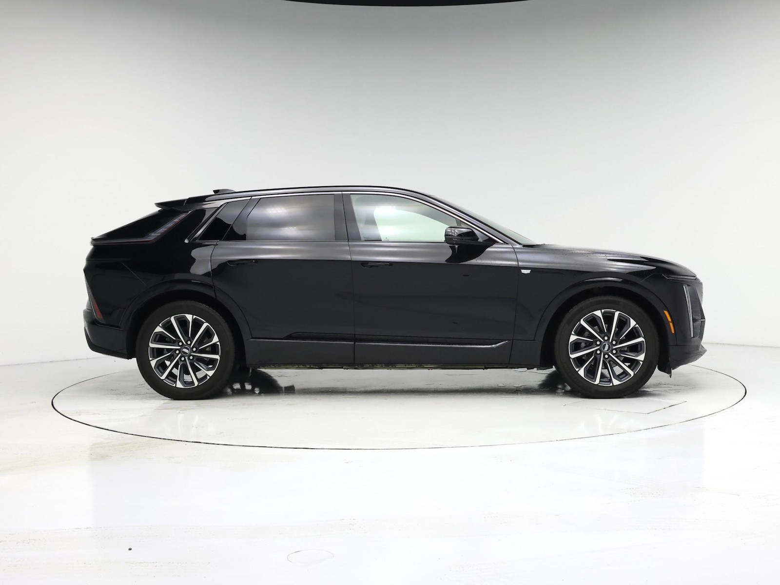 2024 Cadillac LYRIQ Sport 1 - Photo 8