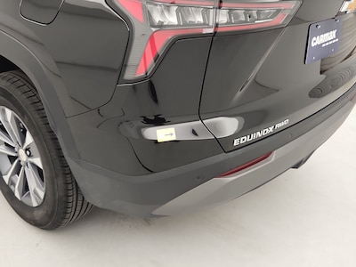 Condition detail