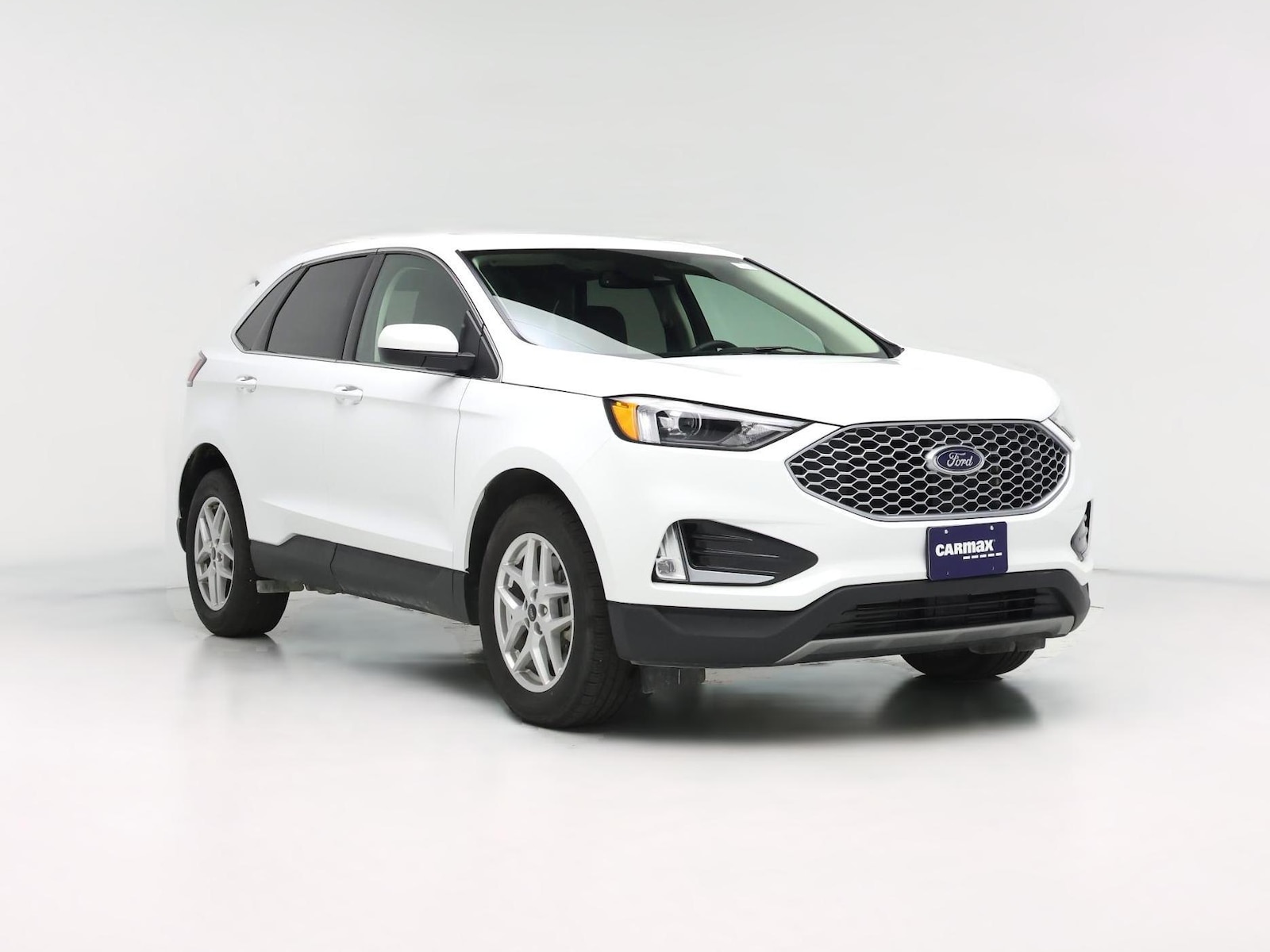 Smart Key & Power Hatch/Deck Lid