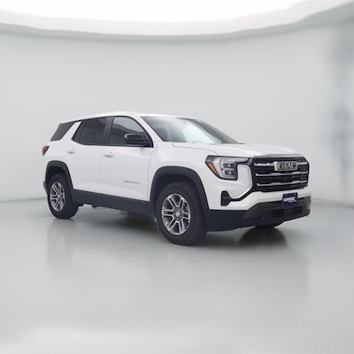 Recommended categories heading image of the selected vehicle