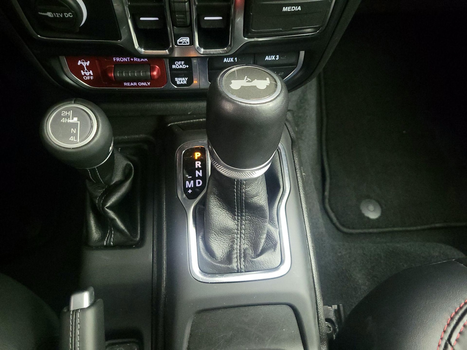 Photo 16