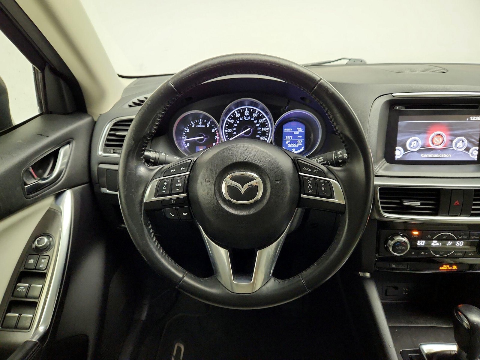 Bluetooth Technology