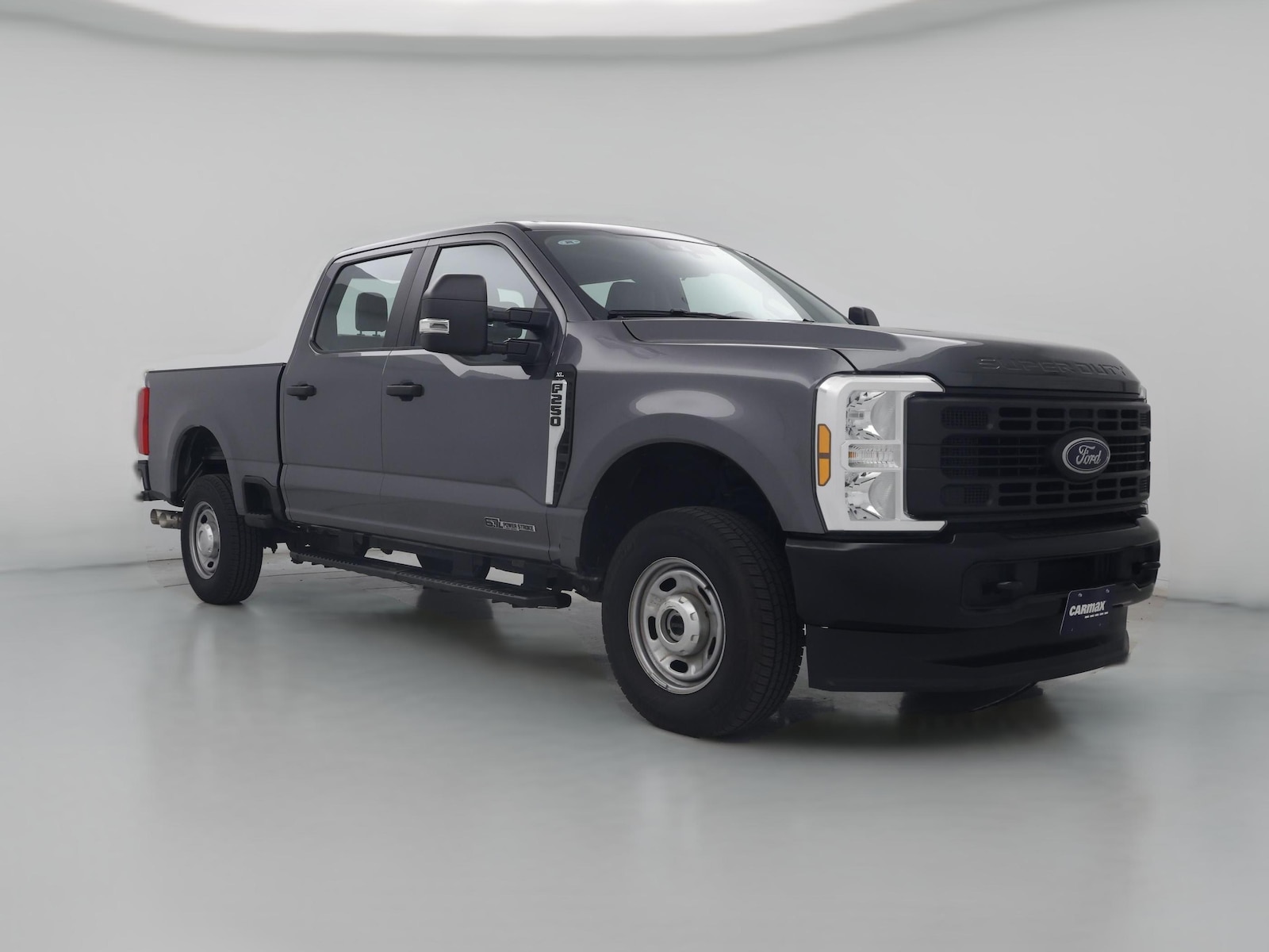 Bed Liner & Turbo Diesel Engine