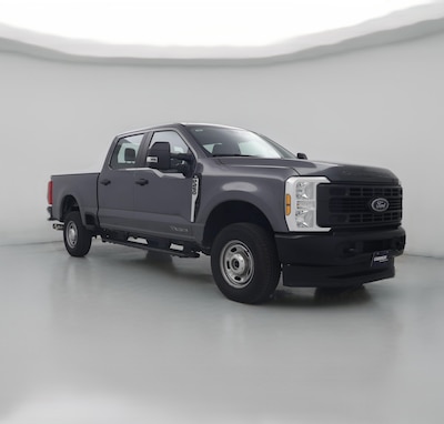 Recommended categories heading image of the selected vehicle