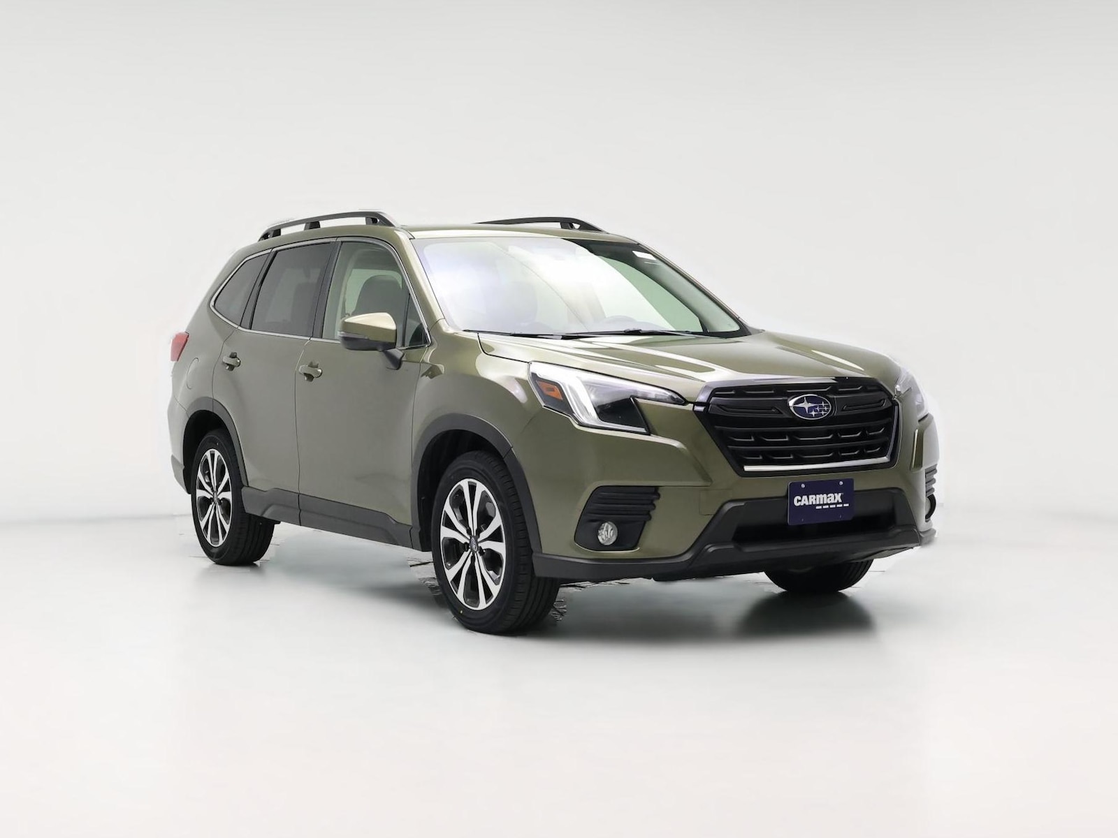 Smart Key & Power Hatch/Deck Lid