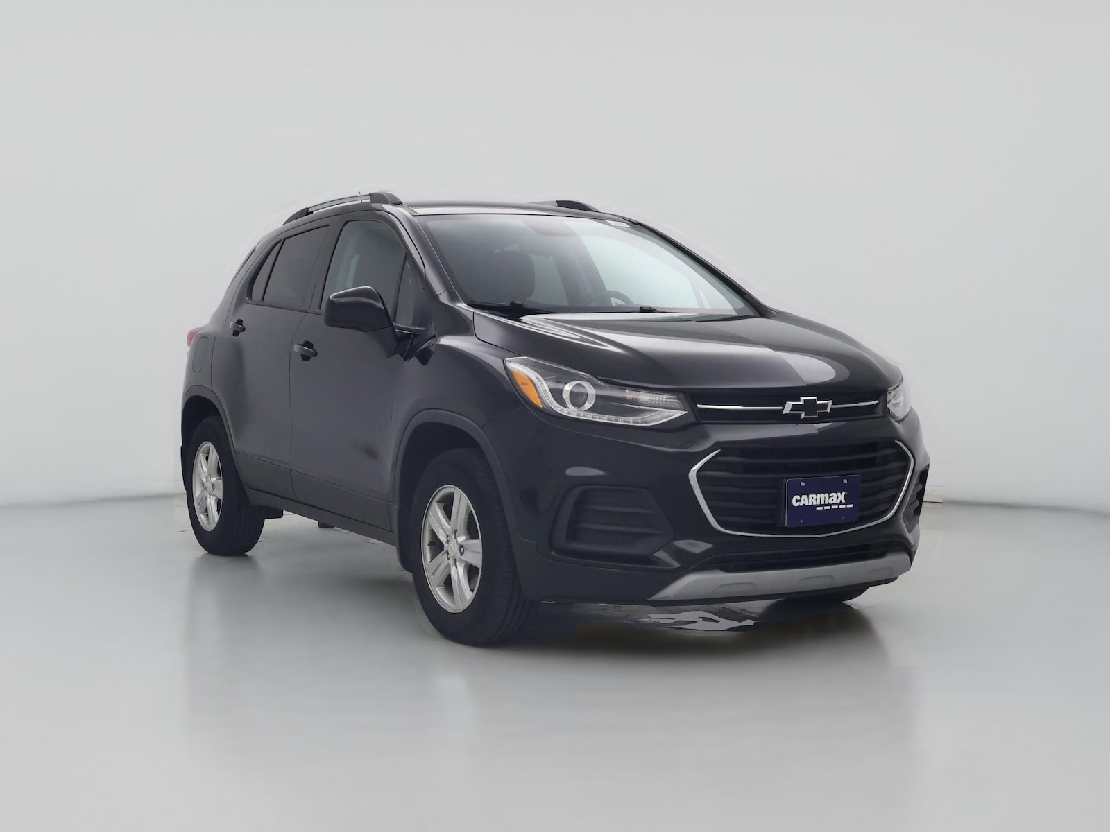 Smart Key & Turbo Charged Engine