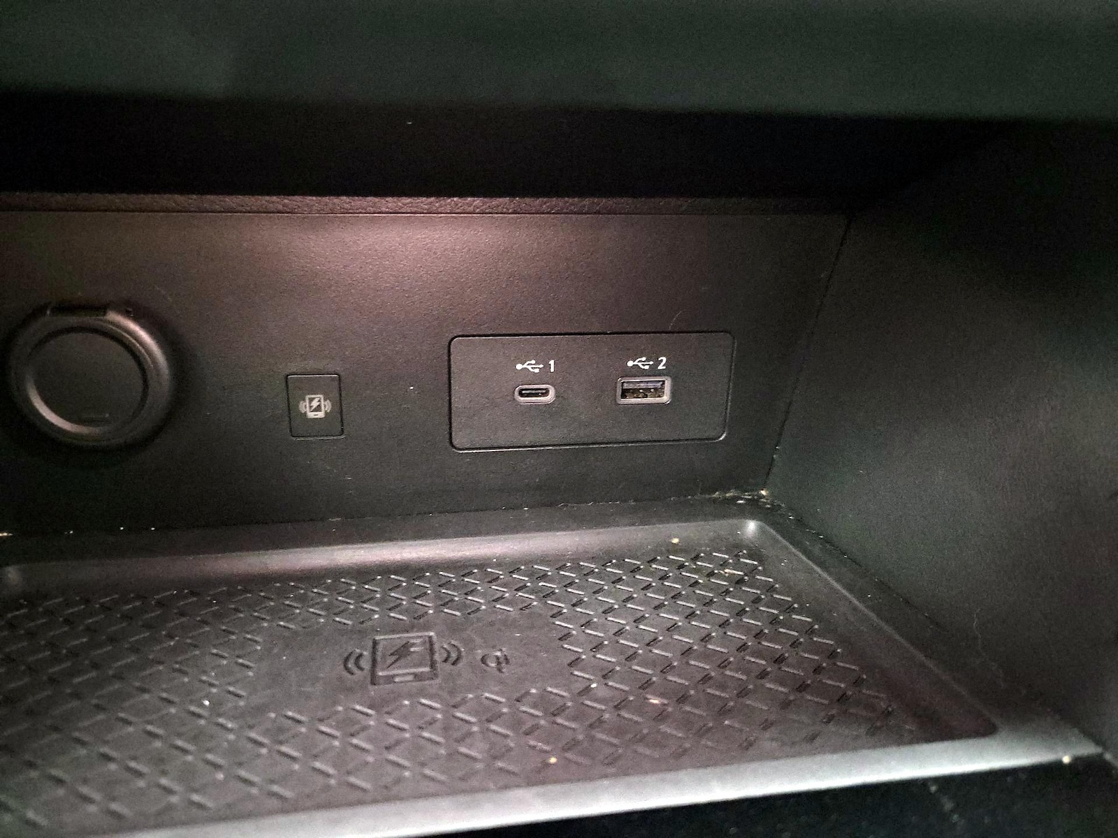 2025 Nissan Pathfinder SL - Photo 20